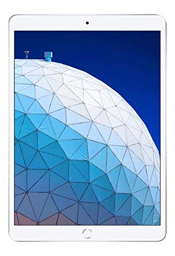 iPad Air 3