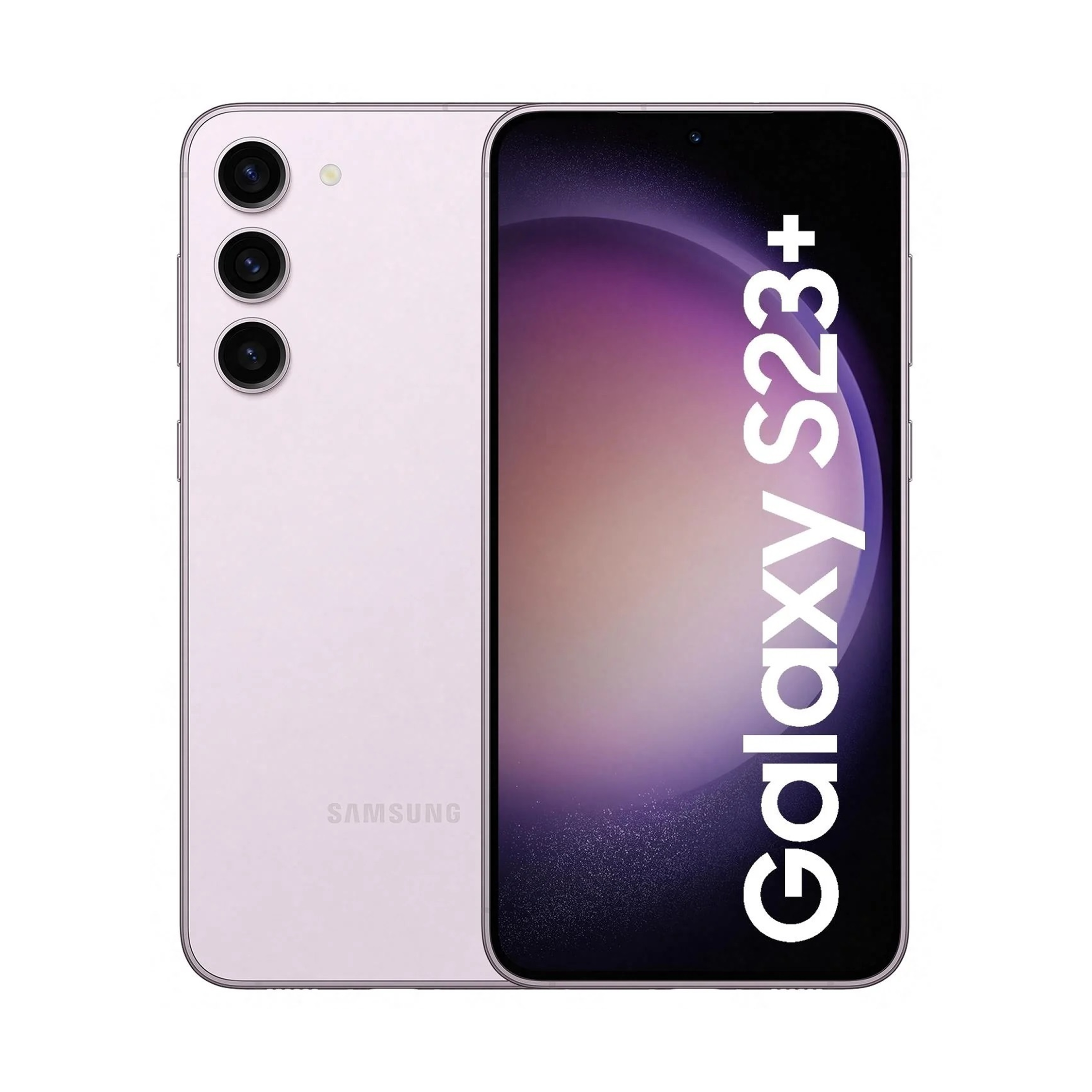 Galaxy S23 Plus
