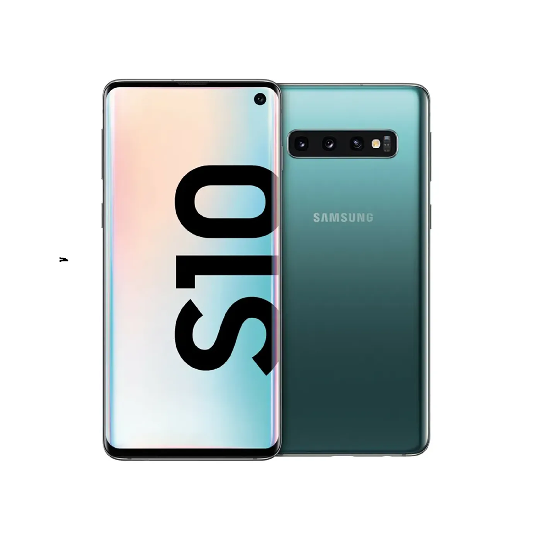 S10