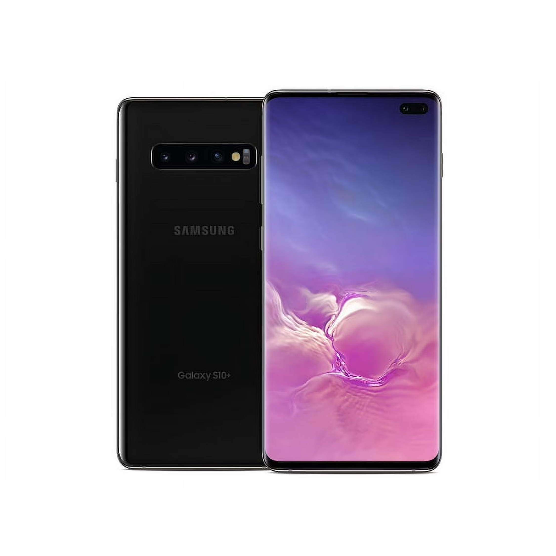S10+