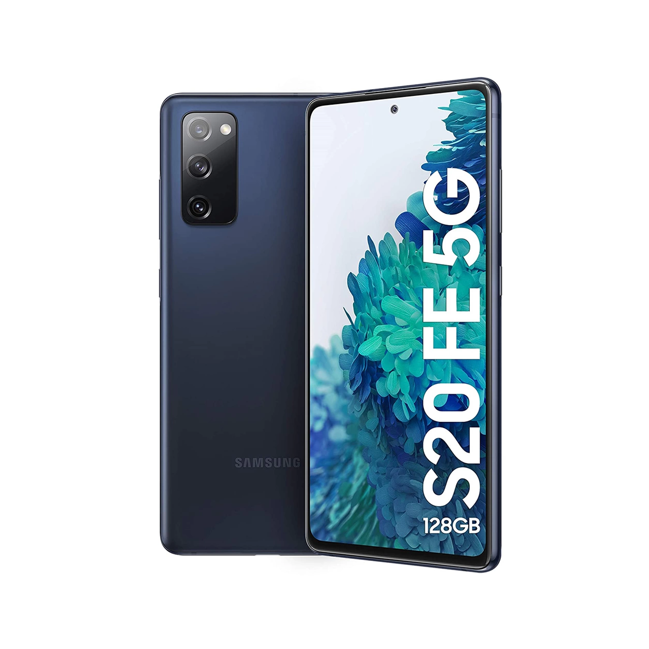 S20