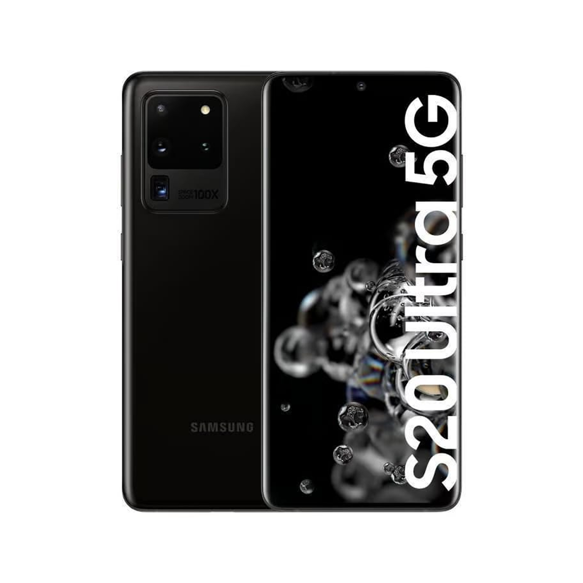 Note 20 Ultra